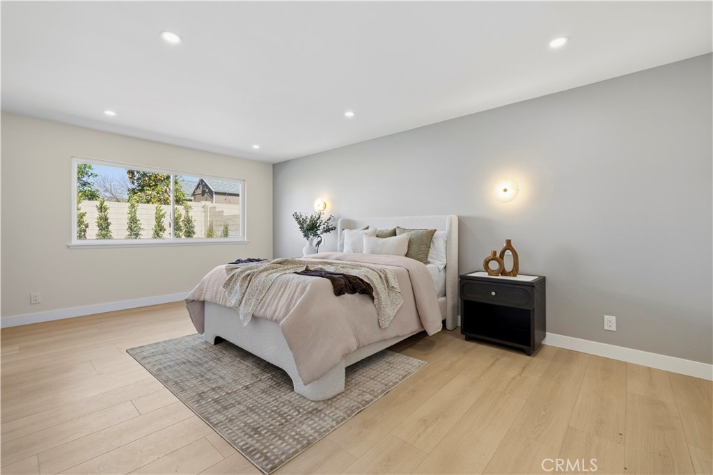 2133 Cochran Street Simi Valley, CA 93065 - Photo 22 of 35