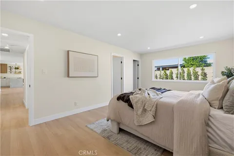 $879,950 | 2133 Cochran Street, Simi Valley, CA 93065