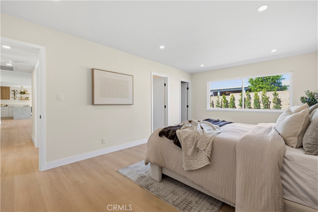 2133 Cochran Street Simi Valley, CA 93065 - Photo 23 of 35