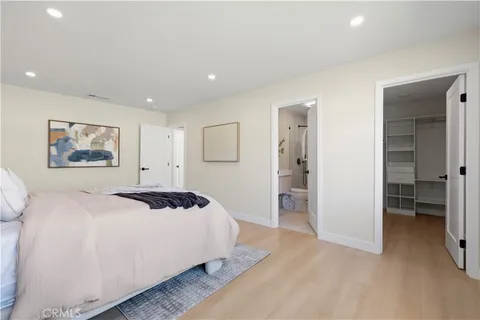 $879,950 | 2133 Cochran Street, Simi Valley, CA 93065