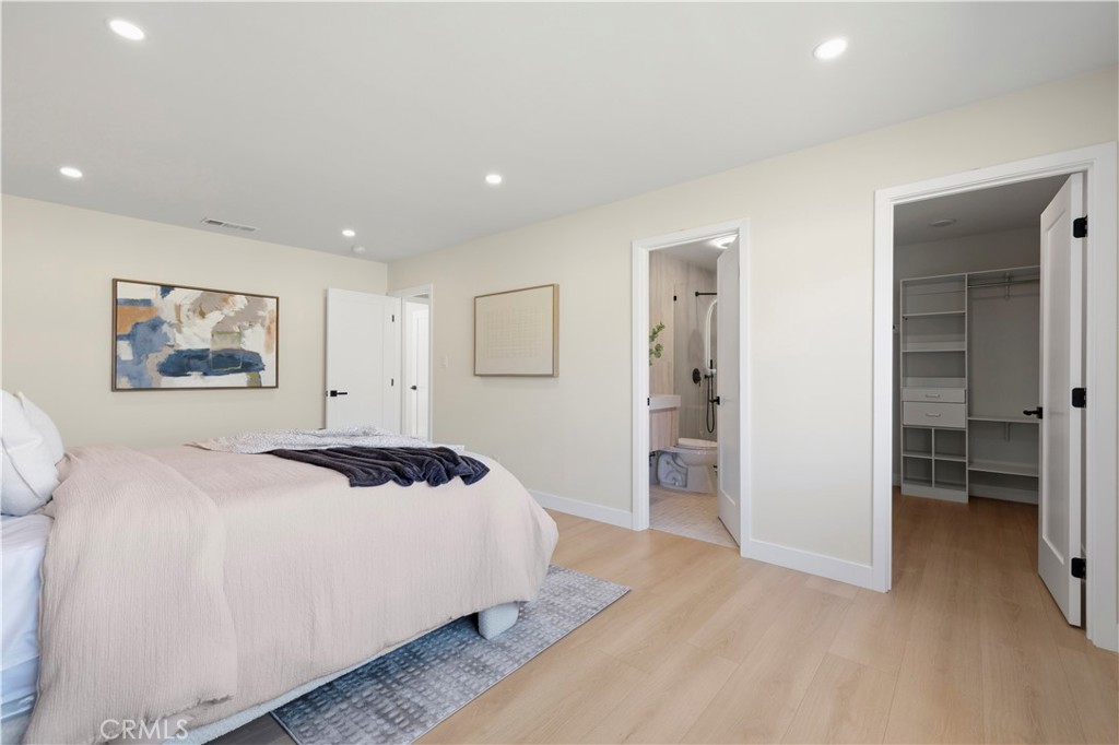 2133 Cochran Street Simi Valley, CA 93065 - Photo 24 of 35