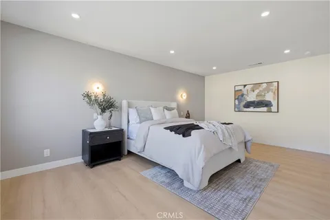 $879,950 | 2133 Cochran Street, Simi Valley, CA 93065