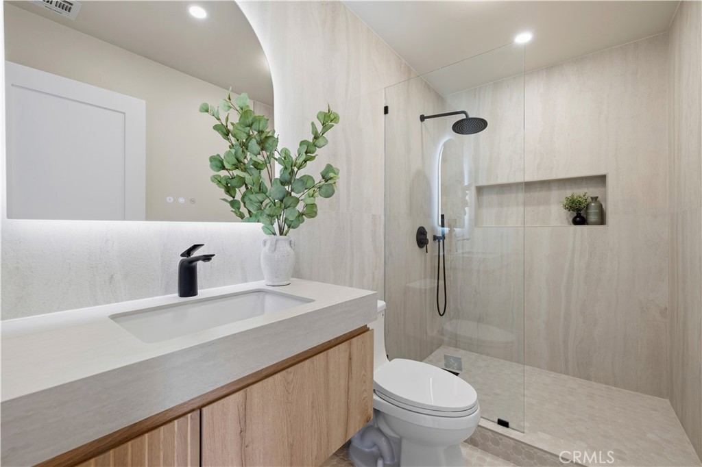 2133 Cochran Street Simi Valley, CA 93065 - Photo 26 of 35