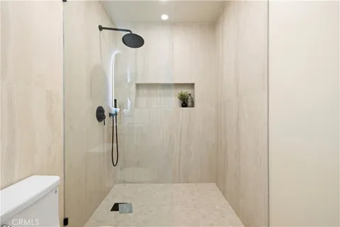 $879,950 | 2133 Cochran Street, Simi Valley, CA 93065