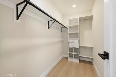 $879,950 | 2133 Cochran Street, Simi Valley, CA 93065