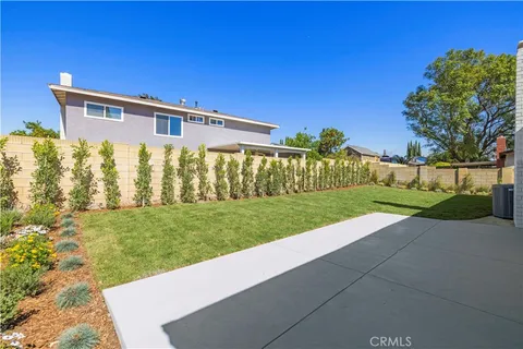 $879,950 | 2133 Cochran Street, Simi Valley, CA 93065
