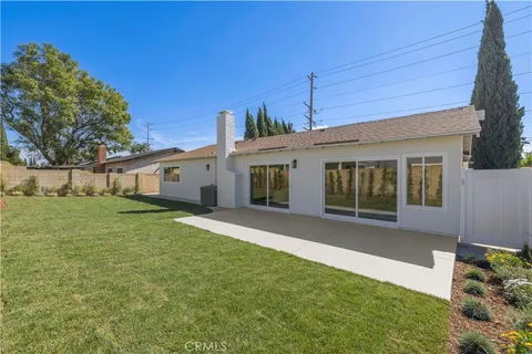 $879,950 | 2133 Cochran Street, Simi Valley, CA 93065
