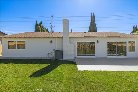 $879,950 | 2133 Cochran Street, Simi Valley, CA 93065