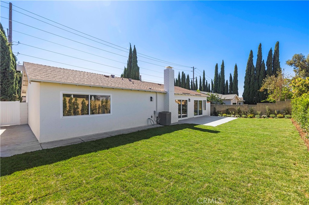 2133 Cochran Street Simi Valley, CA 93065 - Photo 32 of 35