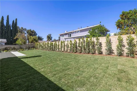 $879,950 | 2133 Cochran Street, Simi Valley, CA 93065