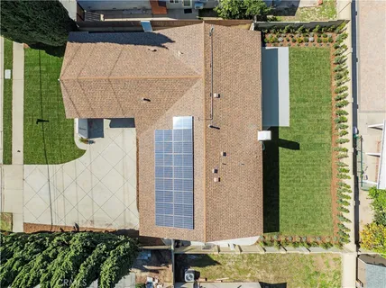 $879,950 | 2133 Cochran Street, Simi Valley, CA 93065