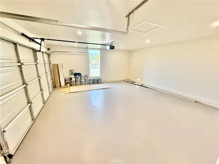 $849,950 | 2133 Cochran Street, Simi Valley, CA 93065