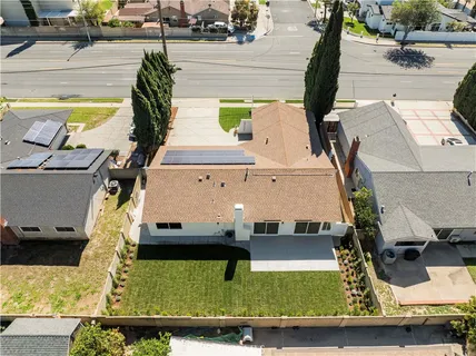 $879,950 | 2133 Cochran Street, Simi Valley, CA 93065