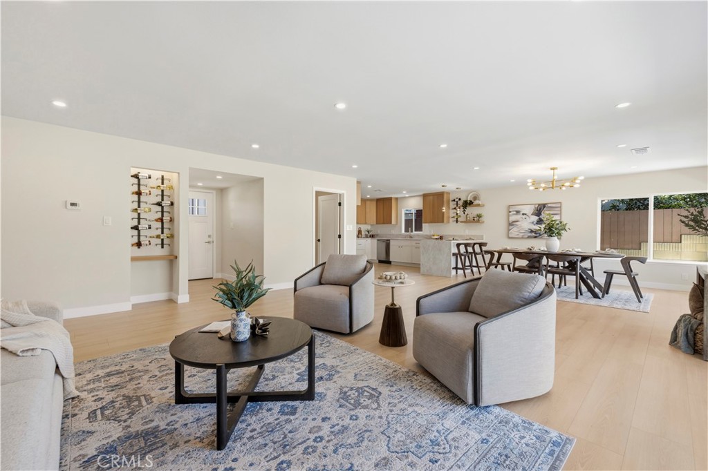 2133 Cochran Street Simi Valley, CA 93065 - Photo 5 of 35