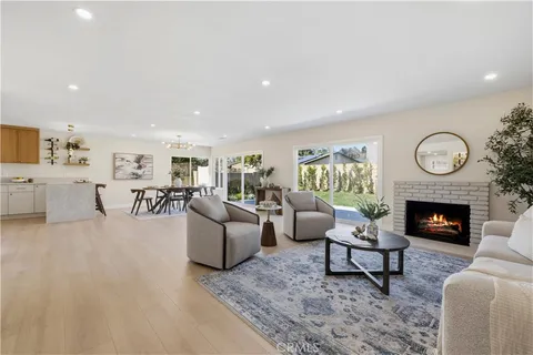 $879,950 | 2133 Cochran Street, Simi Valley, CA 93065