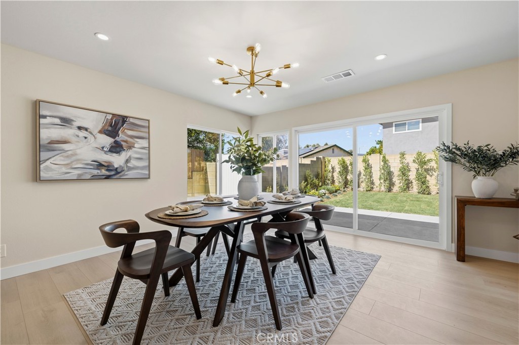 2133 Cochran Street Simi Valley, CA 93065 - Photo 7 of 35