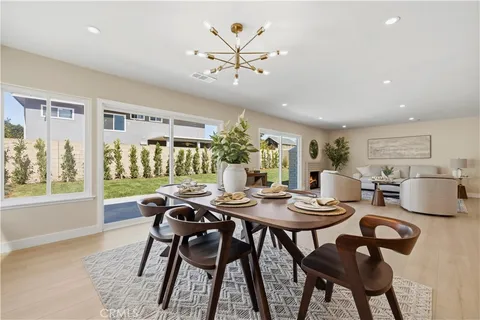 $879,950 | 2133 Cochran Street, Simi Valley, CA 93065