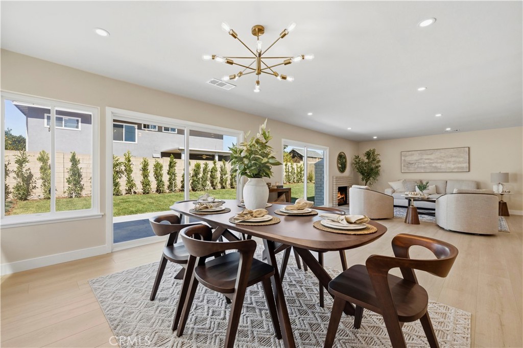 2133 Cochran Street Simi Valley, CA 93065 - Photo 9 of 35