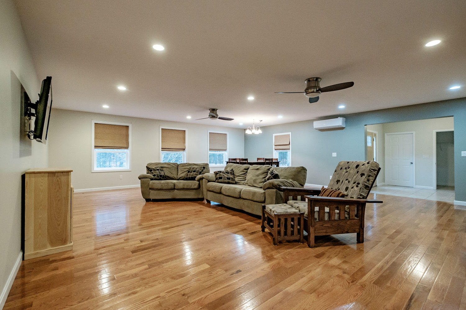 205 Burnham Road Gorham, ME 04038 - Photo 31 of 65 20181113gp-62035