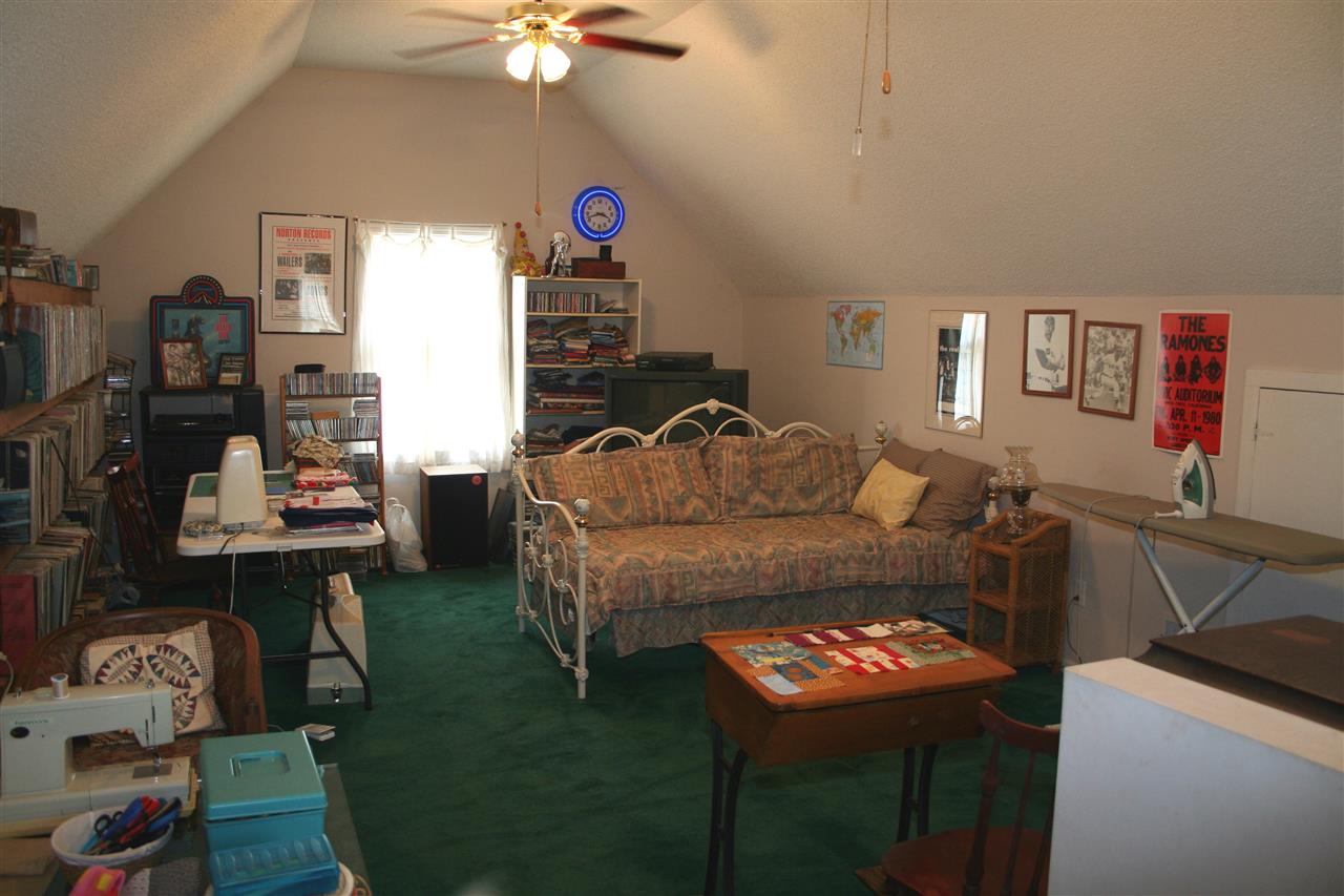 220 A Ridings Road Campobello, SC 29322 - Photo 20 of 25