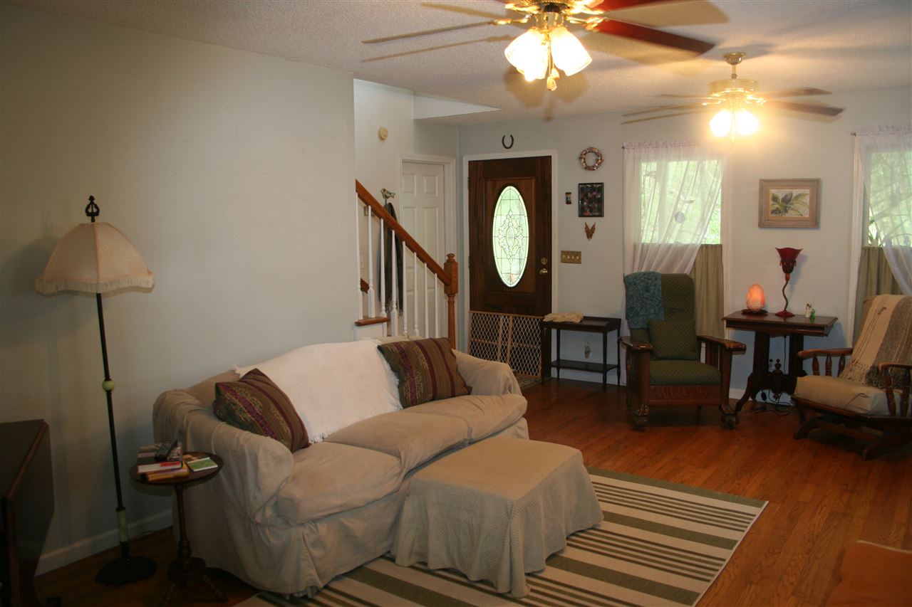 220 A Ridings Road Campobello, SC 29322 - Photo 6 of 25