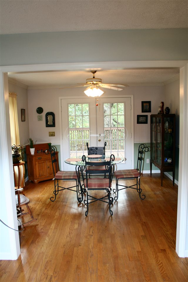 220 A Ridings Road Campobello, SC 29322 - Photo 7 of 25