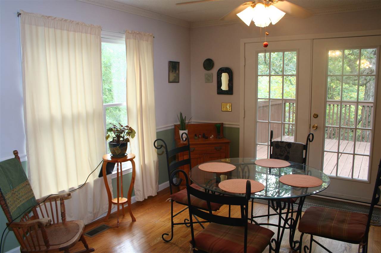 220 A Ridings Road Campobello, SC 29322 - Photo 8 of 25