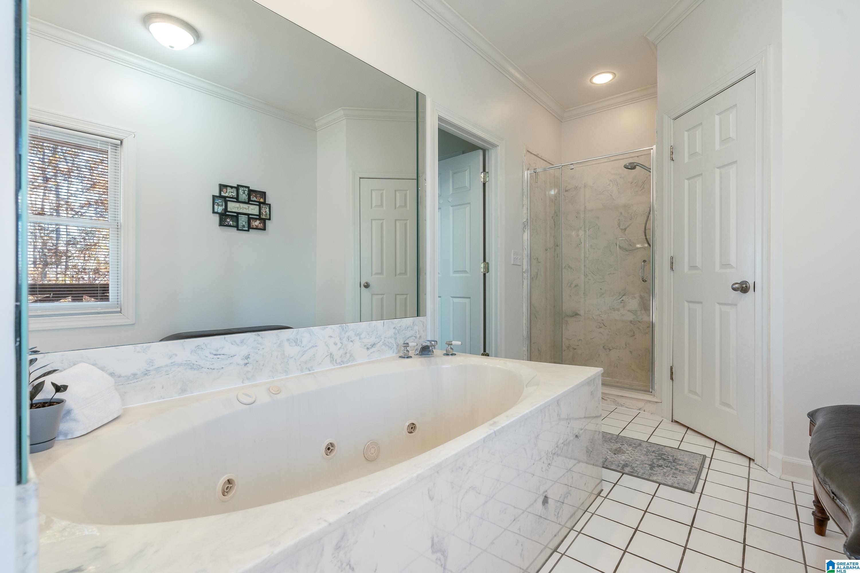 600 Honeysuckle Lane Springville, AL 35146 - Photo 20 of 77