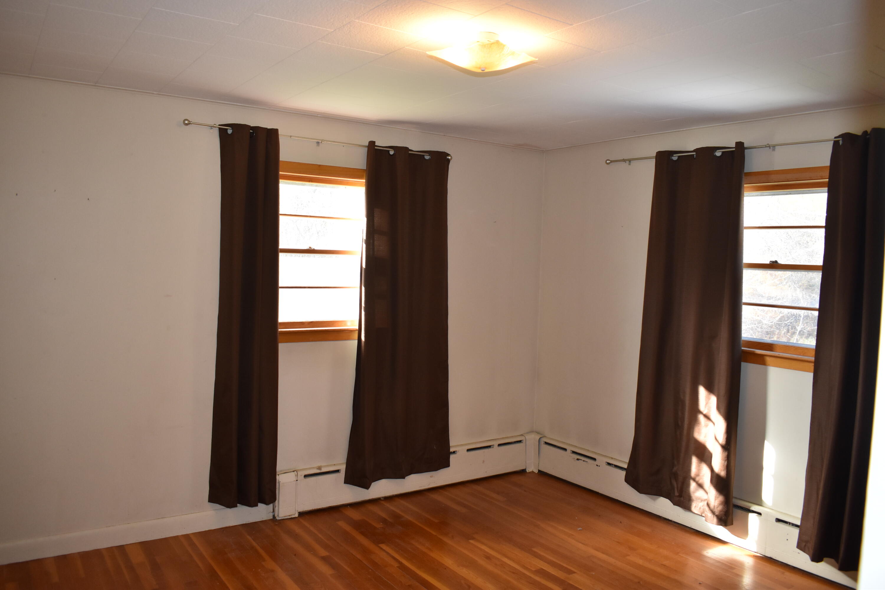 2920 Lee Road Lee, ME 04455 - Photo 14 of 27 DSC_0593