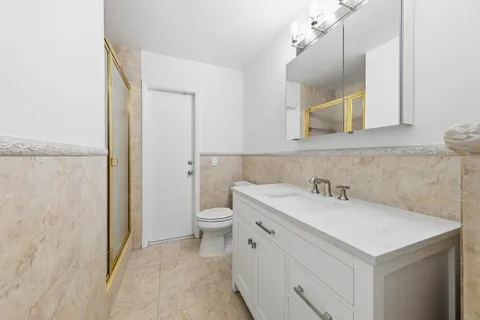 $2,495,000 | 1708 Southeast 11th Street, Fort Lauderdale, FL 33316