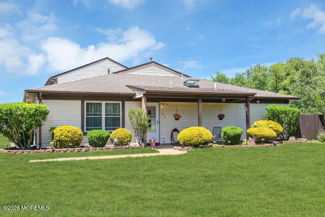 286 Greenwood Loop Road Brick, NJ 08724 - Photo 3 of 23 3-web-or-mls-DSC08293-1b