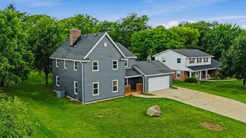 $599,900 | 3971 South 118th Street, Greenfield, WI 53228