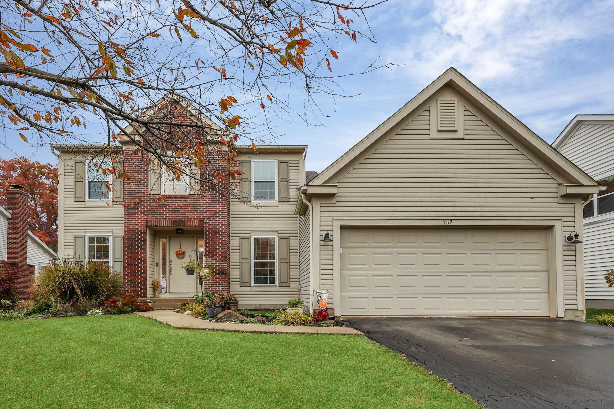 389 Inverness Avenue Delaware, OH 43015 - Photo 2 of 62 2-web-or-mls-G02A4830