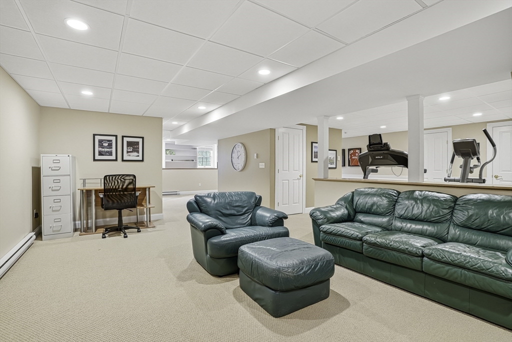 3 Deer Ridge Road Ashland, MA 01721 - Photo 36 of 42 Gallery Image 36