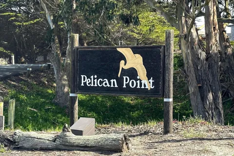 $675,000 | 53 Pelican Point, Watsonville, CA 95076