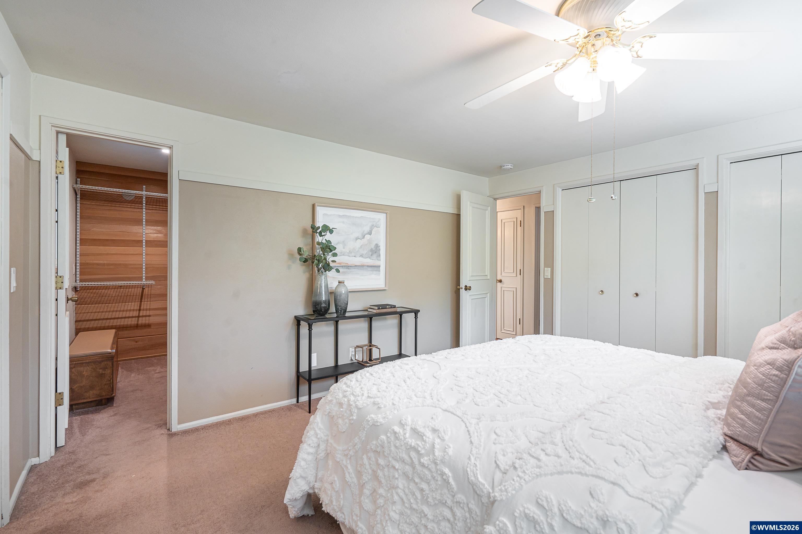 3030 Northwest Princess Street Corvallis, OR 97330 - Photo 14 of 41