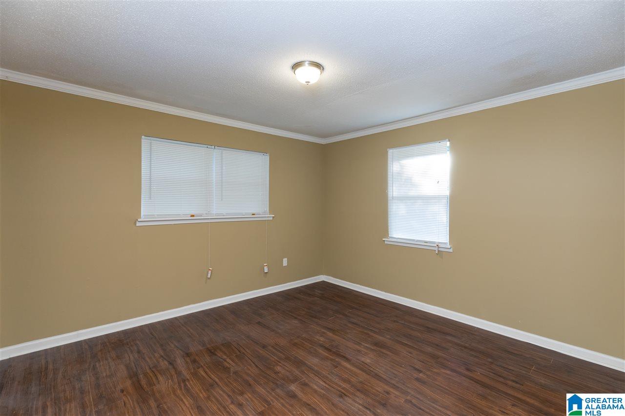 151 Ebenezer Road Odenville, AL 35120 - Photo 12 of 22