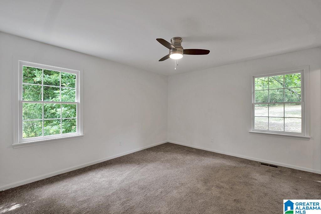 1112 Sunhill Road Northwest Birmingham, AL 35215 - Photo 17 of 26