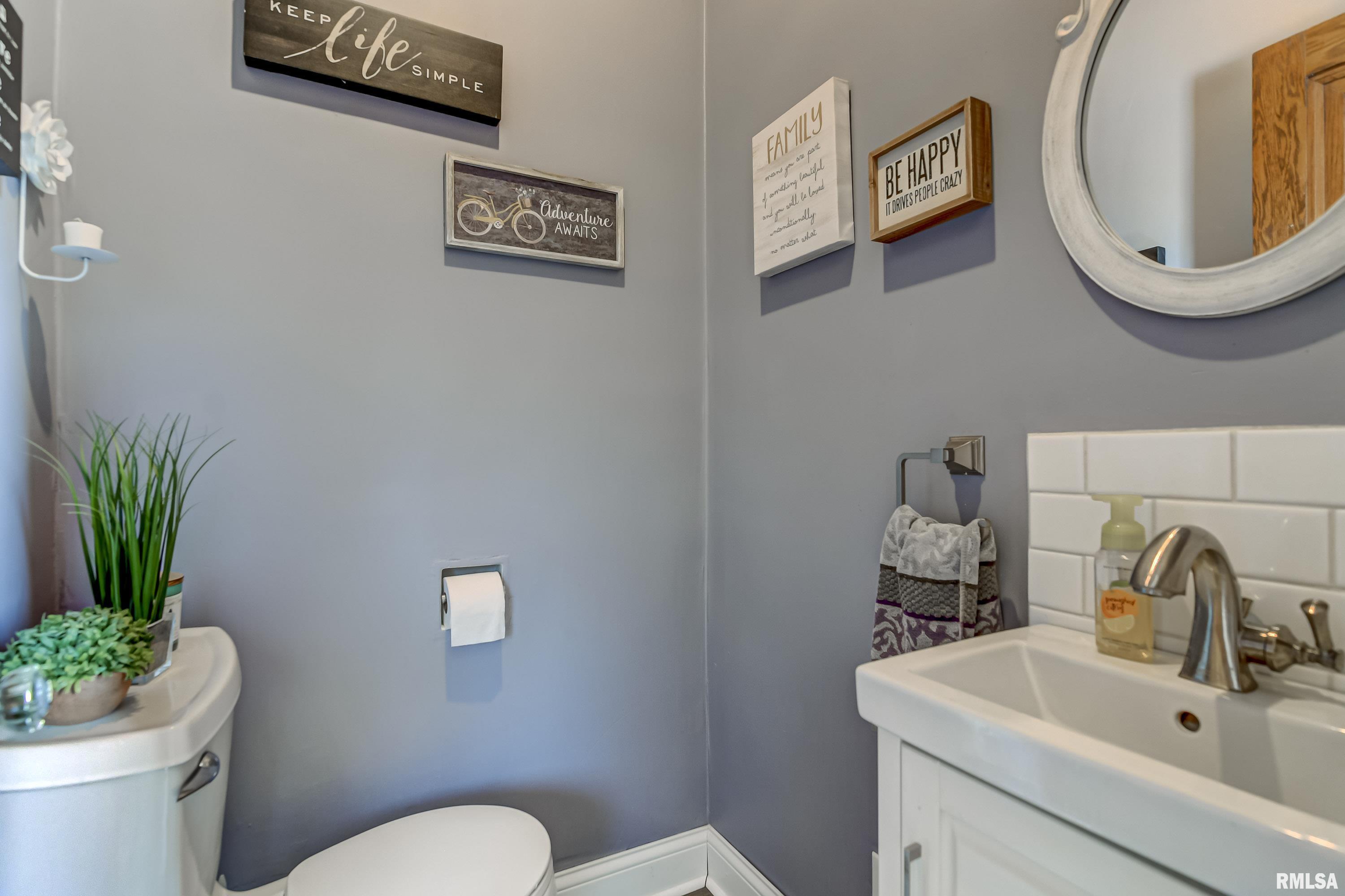 1455 Orleans Road Alexander, IL 62601 - Photo 34 of 63