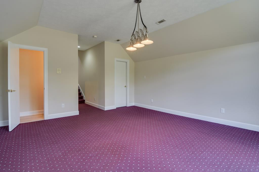 185 Springhouse Drive Aiken, SC 29803 - Photo 23 of 44