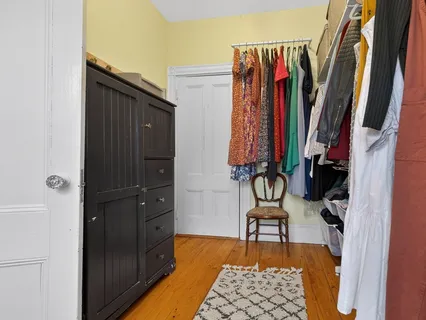 $639,000 | 74 Carolina Avenue, Unit 2, Boston, MA 02130