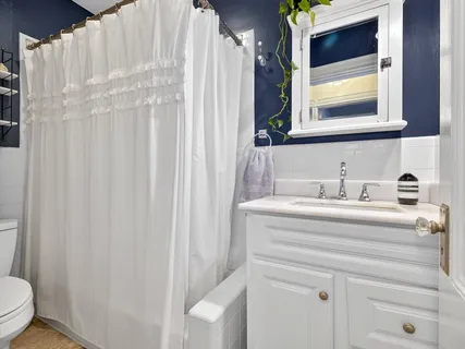 $639,000 | 74 Carolina Avenue, Unit 2, Boston, MA 02130