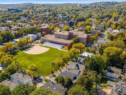 $639,000 | 74 Carolina Avenue, Unit 2, Boston, MA 02130