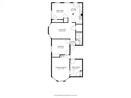 $639,000 | 74 Carolina Avenue, Unit 2, Boston, MA 02130