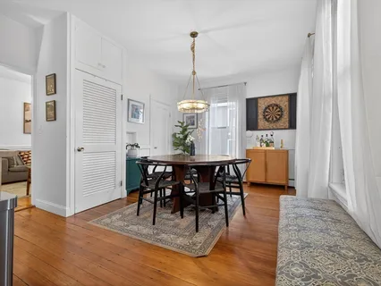 $639,000 | 74 Carolina Avenue, Unit 2, Boston, MA 02130