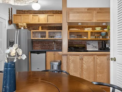 $639,000 | 74 Carolina Avenue, Unit 2, Boston, MA 02130