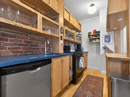 $639,000 | 74 Carolina Avenue, Unit 2, Boston, MA 02130