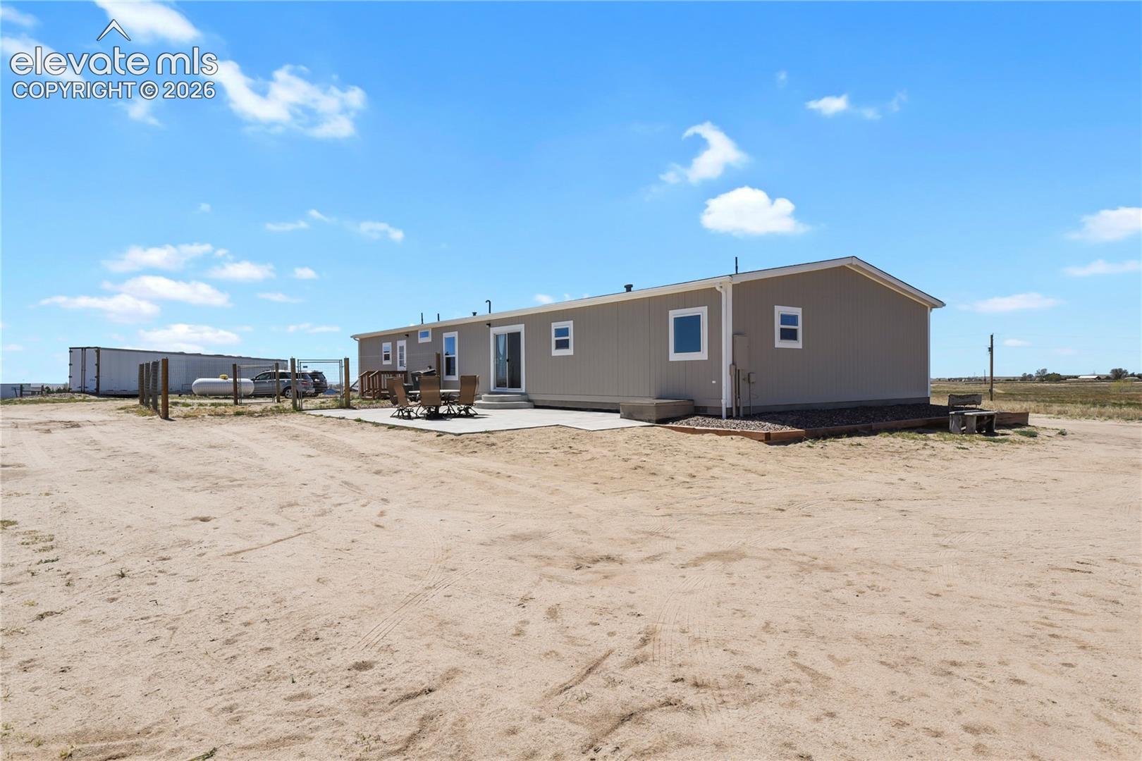 22280 Jones Road Peyton, CO 80831 - Photo 39 of 47 Gallery Image 39