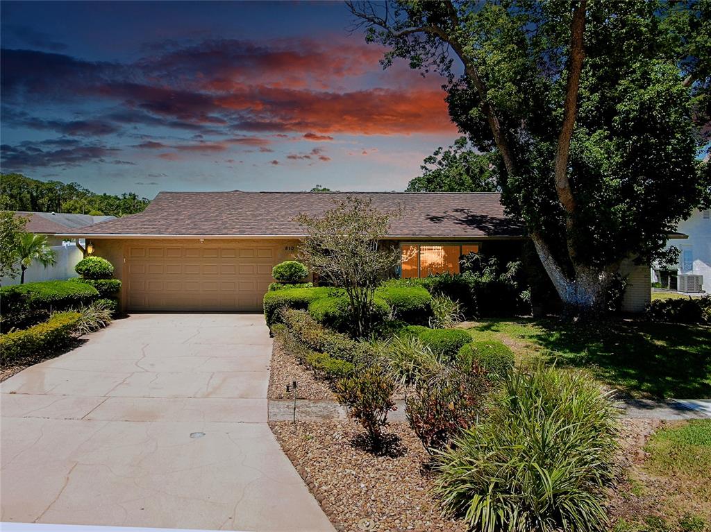 810 Anchorage Lane Palm Harbor, FL 34685 - Photo 1 of 1 Gallery Image 1