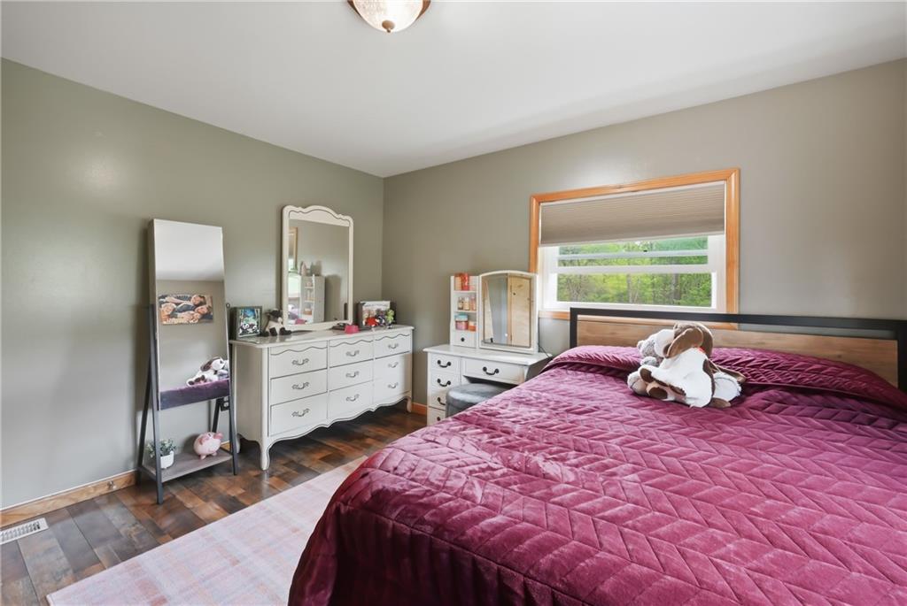 471 Sharon-Bedford Road West Middlesex, PA 16159 - Photo 6 of 44